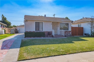 2017 Southside Dr, Montebello, CA 90640