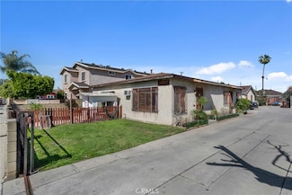 115 W Johnson St, Compton, CA 90220