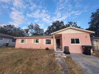 5603 Marie Ct, Orlando, FL 32818