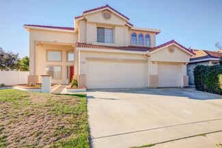 1823 London Way, Salinas, CA 93906