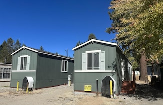 3740 Blackwood Rd Unit 55, South Lake Tahoe, CA 96150