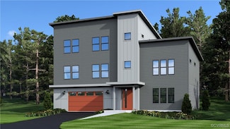 3020 Bradwill Rd, Richmond, VA 23225
