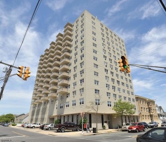 3817 Ventnor Ave Unit 1406, Atlantic City, NJ 08401