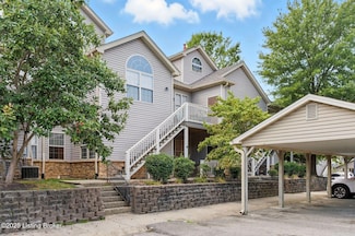 13228 Prospect Glen Way, Prospect, KY 40059