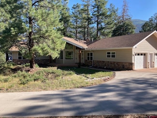 602 Mary's Rd, Ridgway, CO 81432