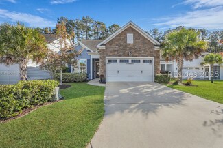 79 Fording Ct, Bluffton, SC 29910
