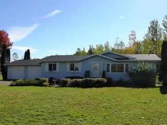 N9600 Westview Rd, Phillips, WI 54555
