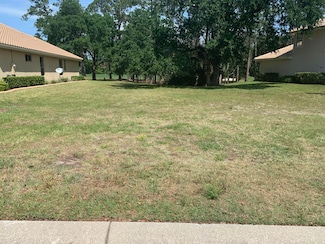 425 Long Cove Rd, Ormond Beach, FL 32174