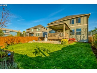 4083 SW Brixton Ave, Gresham, OR 97080