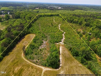 3701-2940 Wendell Rd, Wendell, NC 27591