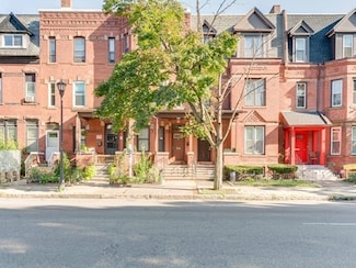 334 Maple St Unit 334, Holyoke, MA 01040