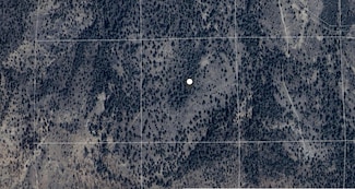 Lot 28 Butte Rd, Adin, CA 96006
