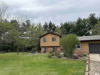 2036 W Saint Louis Bridge Rd, Decatur, IL 62521