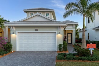 7908 SW Andrea Way, Port St. Lucie, FL 34986