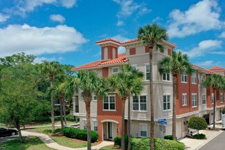 96121 Roddenberry Way, Fernandina Beach, FL 32034