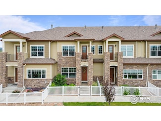 4846 Northern Lights Dr Unit B, Fort Collins, CO 80528