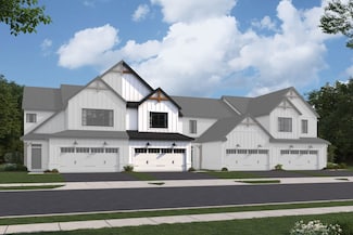 Braeden, Powell, OH 43065