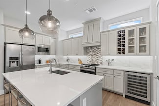 2741 Merrimac St Unit 101, Fort Worth, TX 76107