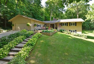 32349 Oxford Mill Rd, Cannon Falls, MN 55009