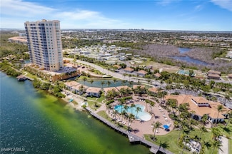 12701 Mastique Beach Blvd Unit 1104, Fort Myers, FL 33908