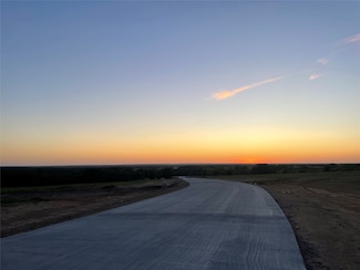 2041 Verona Dr, Brock, TX 76087