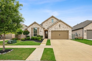 1405 Chickadee Dr, Argyle, TX 76226