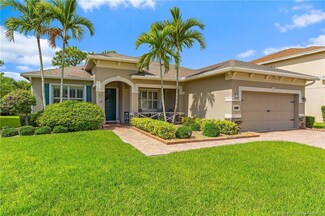 1888 NW Waterwillow Way, Jensen Beach, FL 34957