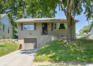 4226 Fowler Ave, Omaha, NE 68111