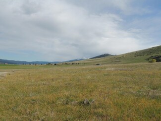 Lot 12 Blaisdell Ct, Plains, MT 59859