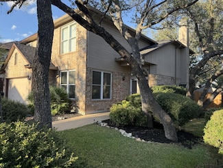 7712 Earp Way, Austin, TX 78729