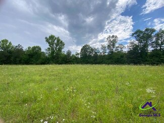 207 Smith Chapel Rd, Musella, GA 31066