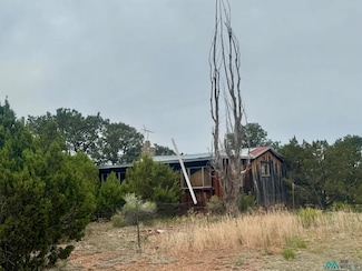 4 Dorothy Dr, Prewitt, NM 87045