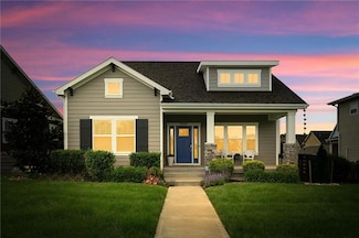 3225 SW Longview Rd, Lees Summit, MO 64081