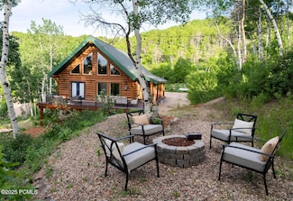 2143 S Aspen Cir, Wanship, UT 84017