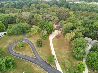 209 Timber Ridge Ct, Troy, MO 63379