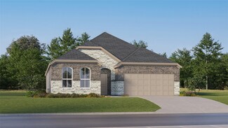 1818 Holden Dr, Duncanville, TX 75116