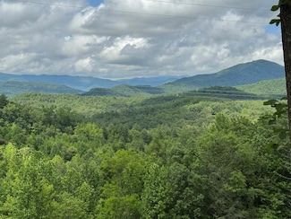 Lot 62 Thundering Hill, Murphy, NC 28906