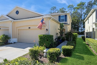 1428 Scarlet Oak Loop, Winter Garden, FL 34787