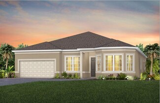 15990 Winding Bluff Dr, Montverde, FL 34756