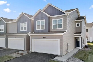 4759 Switchgrass Ln, Minnetrista, MN 55331