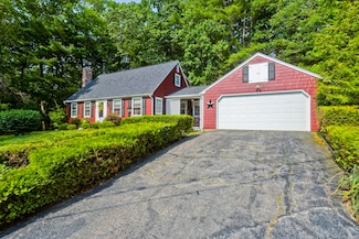 42 Sycamore Terrace, Windham, CT 06280