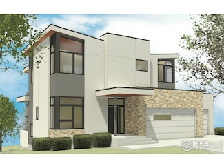 2313 Glacier Ct, Lafayette, CO 80026