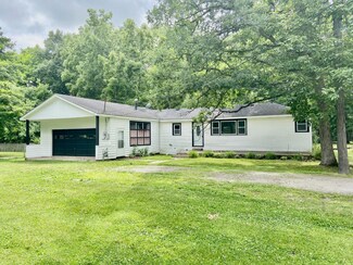 7129 W 127th Place, Cedar Lake, IN 46303