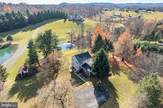 60 Starr Rd, Reading, PA 19608