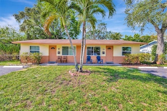 5220-5224 NW 15th Ct, Lauderhill, FL 33313
