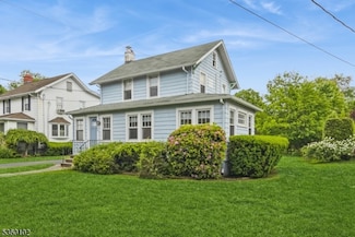 405 High St, Cranford, NJ 07016
