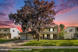 3229 Inverary Dr, Lansing, MI 48911