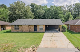 10734 Big Sur Dr, Baton Rouge, LA 70818
