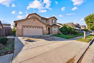 3258 Lemmons St, Riverbank, CA 95367