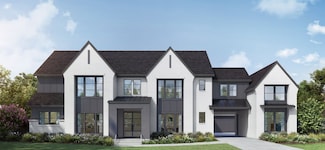2013 Hamilton Way, Franklin, TN 37064